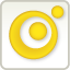 dasauge 64×64