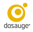 dasauge