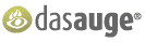 dasauge