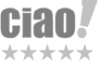 Ciao Empfehlung