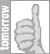 Toworrow Surftipp