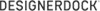 Designerdock